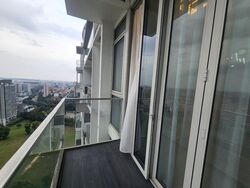 Kallang Riverside (D12), Apartment #520684851